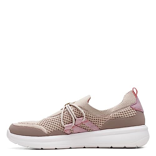 Image of Clarks Women's Ezera Run