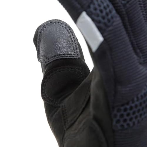 Dainese Aurora