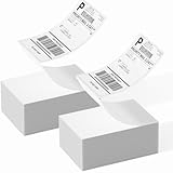 Label KINGDOM SLP-4x6-500-2