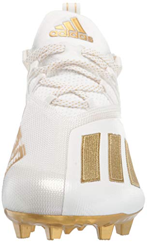 Image of Adidas Mens Adizero