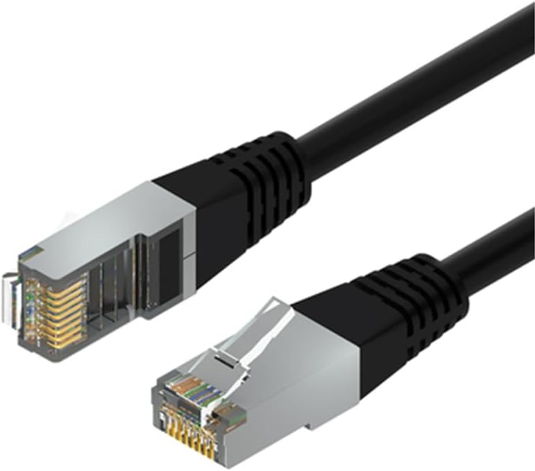 【albus、茶道具】茶掛　望月玉泉　『映月』 金蘭表装　共箱　K347 albus様専用、茶道具】茶掛 望月玉泉 『映月』 金蘭表装 共箱 K347 2025年