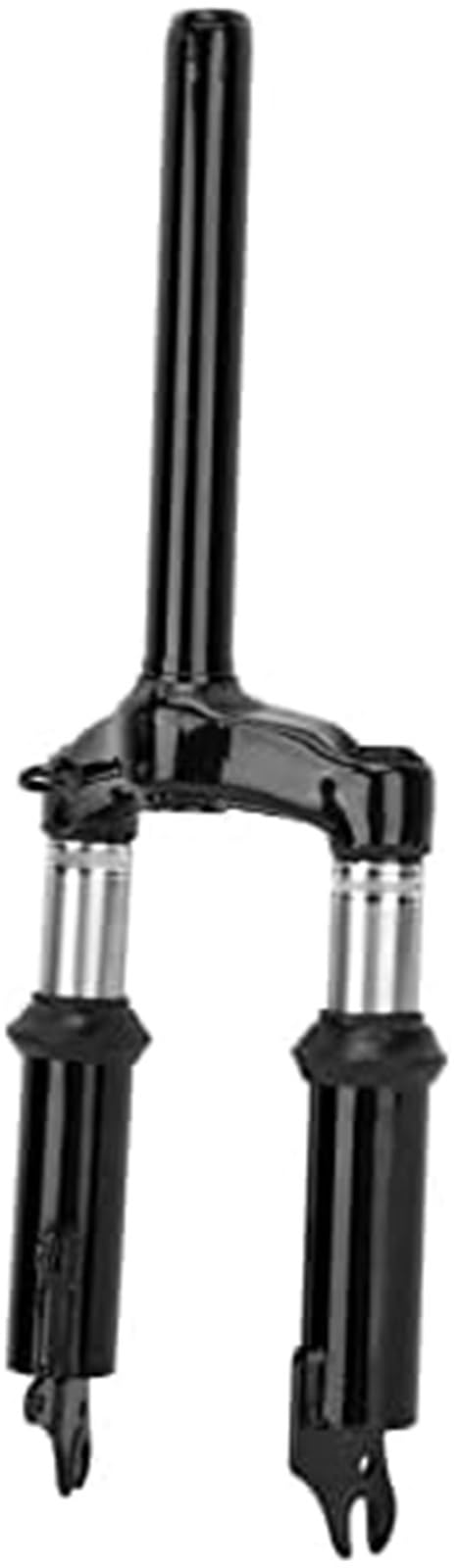 Suspension pour Avant for Scooter électrique, Fourche