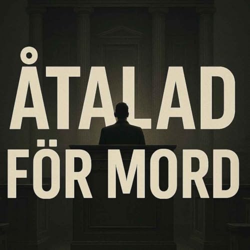 Arboga-kvinnan Johanna M&ouml;ller F&ouml;rh&ouml;r 1