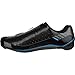 Shimano SH-R171W Road Shoe