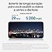SAMSUNG Galaxy A56 5G 2025 | 128GB, Dual SIM | 6.7