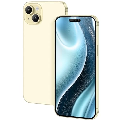 Scopo dichiarato 1 – Sostituisci il tuo vero telefono cellulare per bambini o per i bambini che vogliono così tanto un telefono, ma sono ancora troppo giovani per averne uno. Sorprese per feste, collezione di telefoni, giocattoli per bambini o altri scopi di intrattenimento.