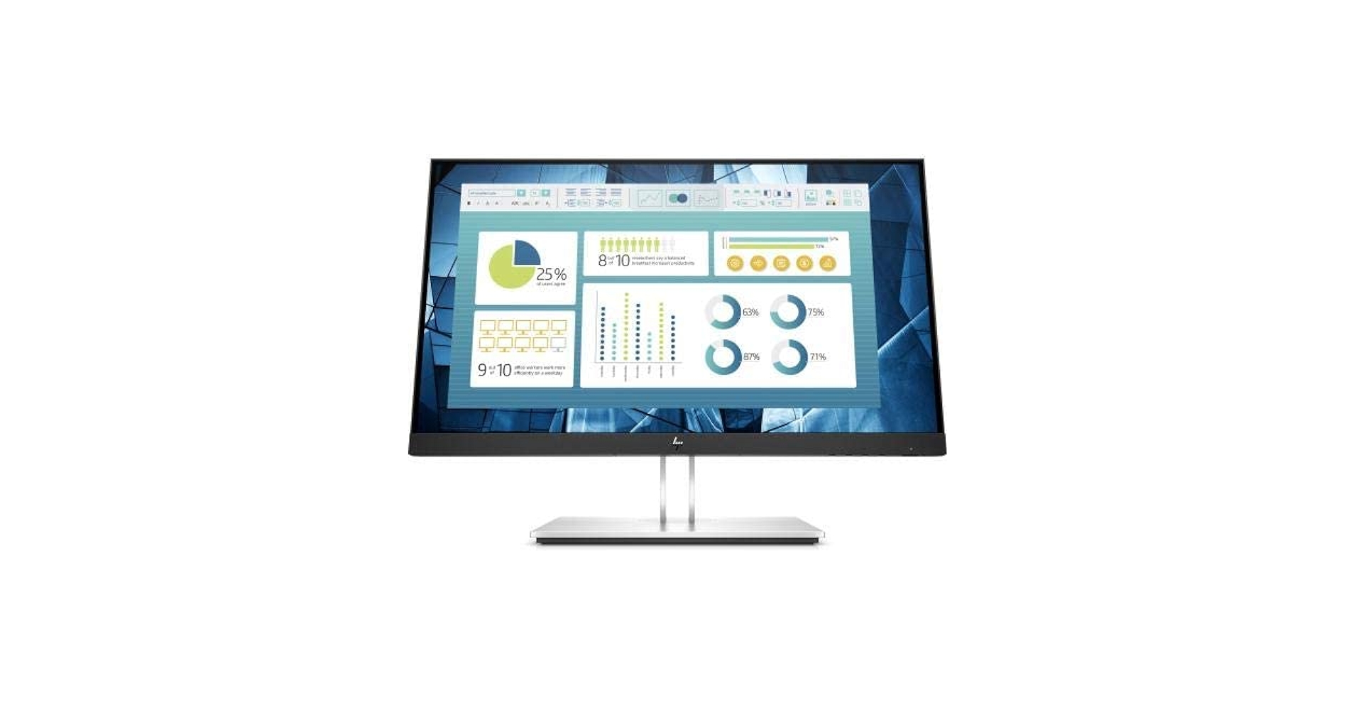 4197x2DIzHL.jpg_BO30,255,255,