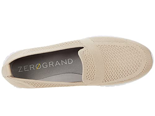 Cole Haan Zerogrand Stitchlite Slip ON Loafer