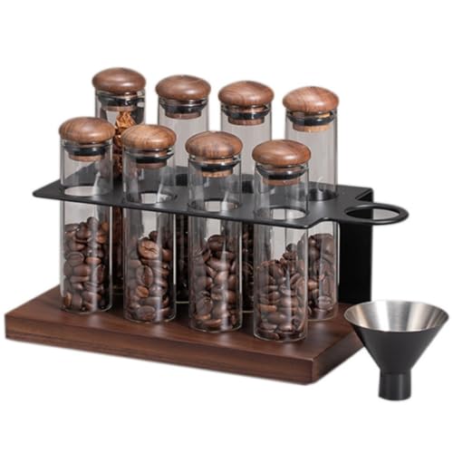 NihigR[q[ۑe R[q[LjX^[ ʍsGL][Xg [gt 8Zbg vʃLjX^[ R[q[ۑ`[u 蓤[ (ݖ،^)