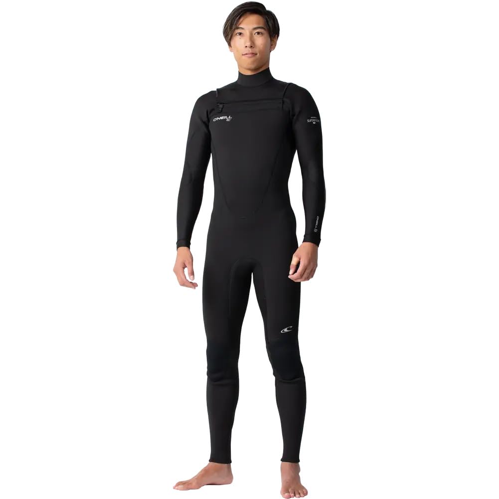 オニール　スーパーフリーク　フルスーツ5✖️3mm O'NEILL ＼セール 35%OFF／ 【オニール公式】 セミドライ