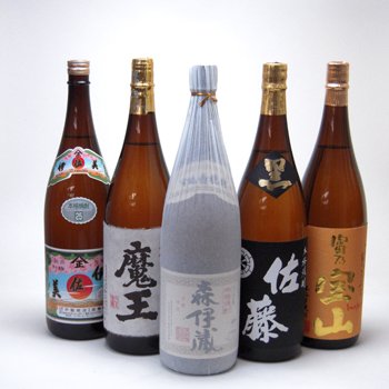ZNVĒ5{Zbg(Xɑ ɍ   xTR)1800ml×5{