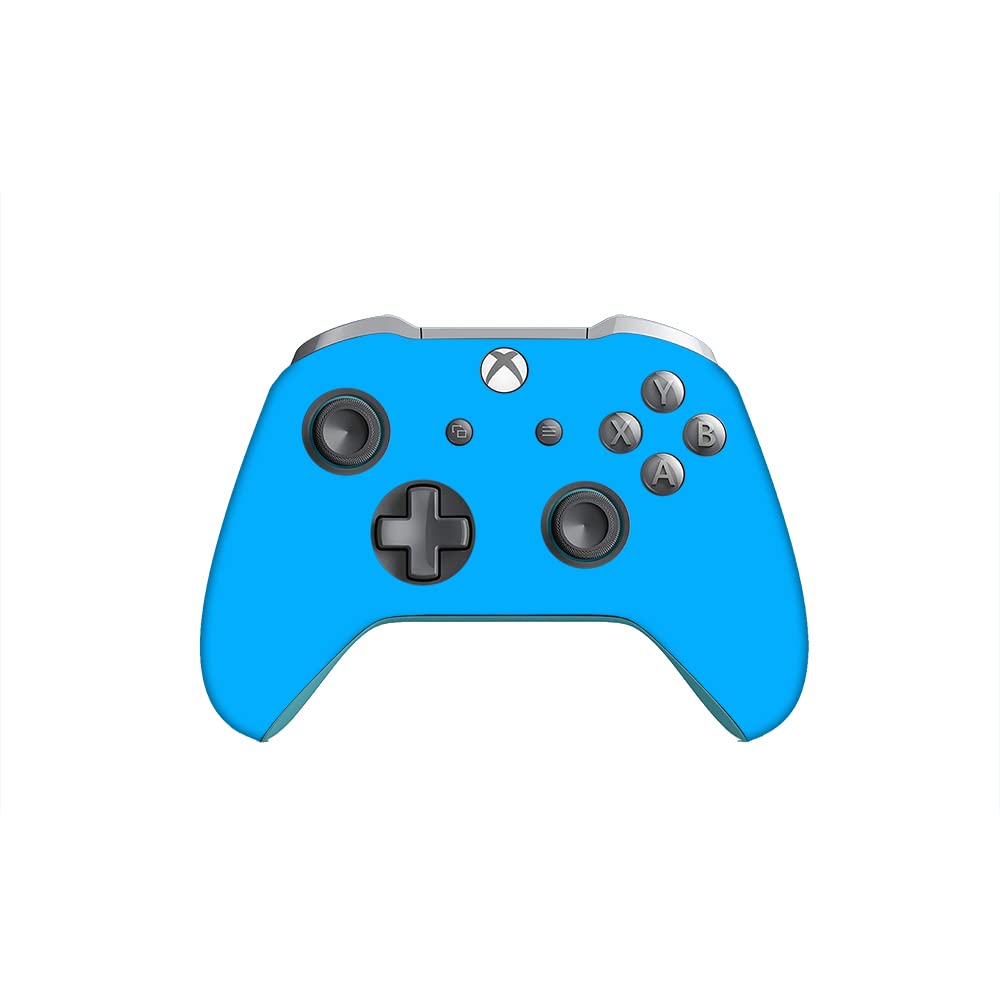 See full amazon price history chart for GADGETSWRAP Premium Material Skin Sticker Decal Compatible with Xbox One/One S/One X Controller - Night Glow Blue GADGETSWRAP Premium Material Skin Sticker Decal Compatible with Xbox One/One S/One X Controller - Night Glow Blue (B0B1HFXJFN) Amazon Price History, Amazon Price Tracker
