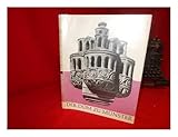  Der Dom zu Münster / Paul Pieper, mit Bildern von Wilhelm Rösch