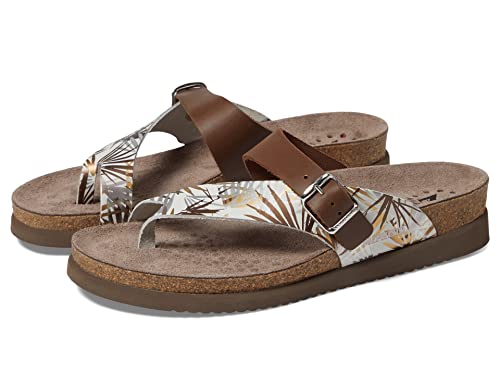 Image of Mephisto Women's Helen Thong Sandals