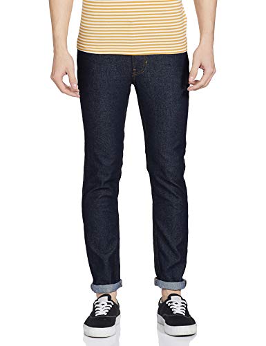 Image of Cherokee by Unlimited Men Jeans