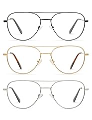 Shiny Black+gold+silver