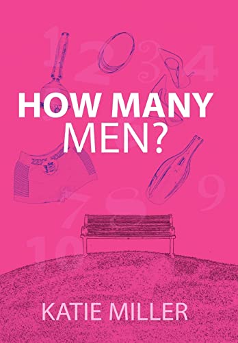 How Many Men?