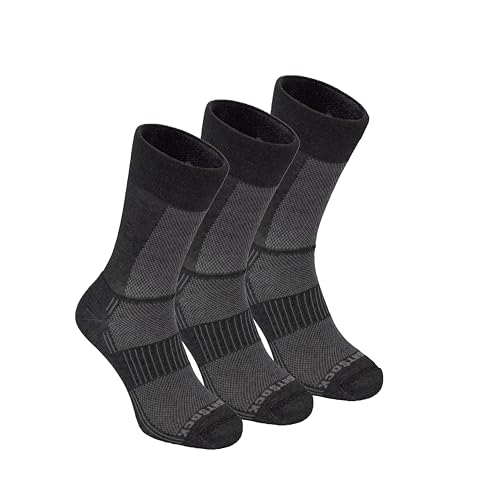 Wrightsock Coolmesh II Crew Sock