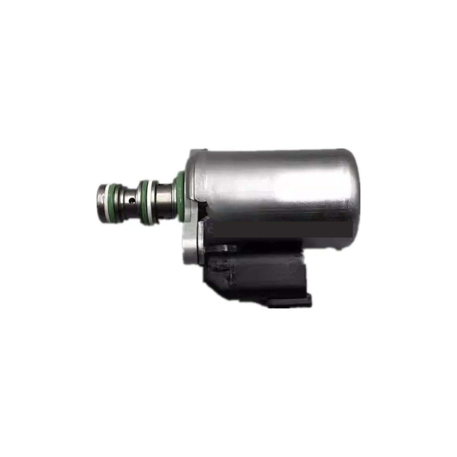 Wyobhotcp One Color Ehpr98-T33-12Er Ehpr98-T33-24Er Hydraulic Pump Solenoid Valve