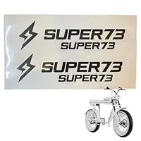 オリンピックをシール（≧∇≦） 09283-25083 オイルシール 25X37X6 09283-25083 1個 スズキ