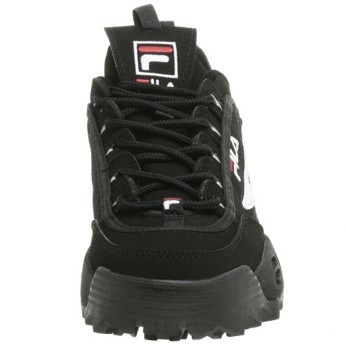 Image of Fila Women's Disruptor II Sneakers