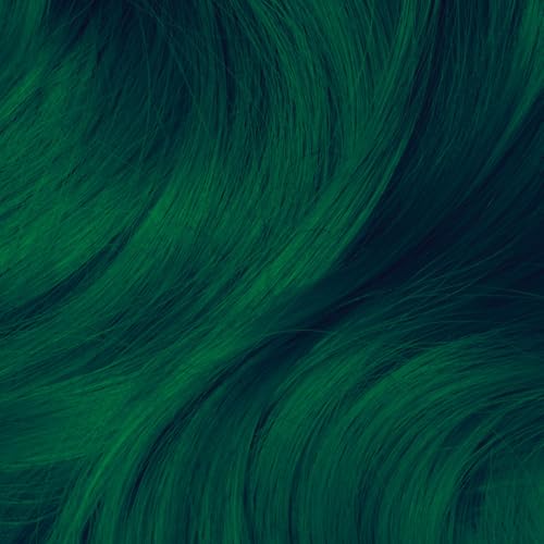 Medusa Tinte Semi-Permanente para Cabello, 5 fl oz miniatura 7