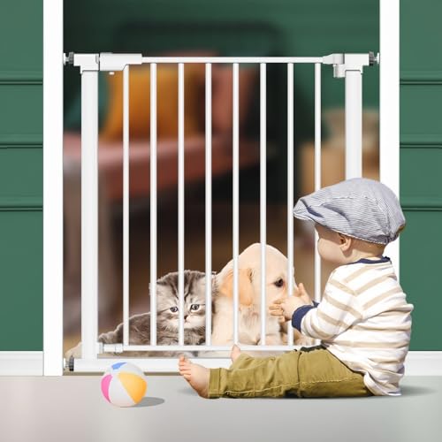 xr[Q[g ˂莮 O90°J ybghAt 76cm ybgQ[g  L Q[g LpQ[g I[gN[Y I[yL[v _ubN