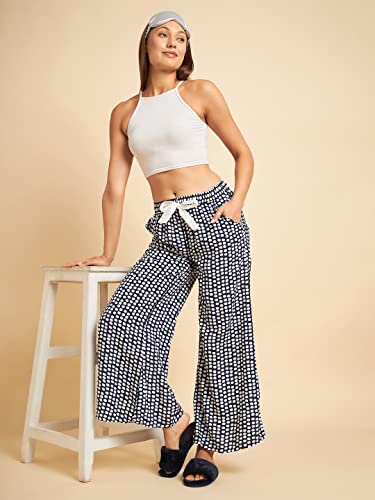 Image of Sweet Dreams LP-3121AW