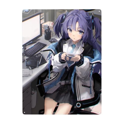 uLŔ u[A[JCu EJ ^v[g g X܊Ŕ ǂ̑ SG Be[W |X^[ Ì|p JtF o[ CeA  蕨  lC 30×40cm ?