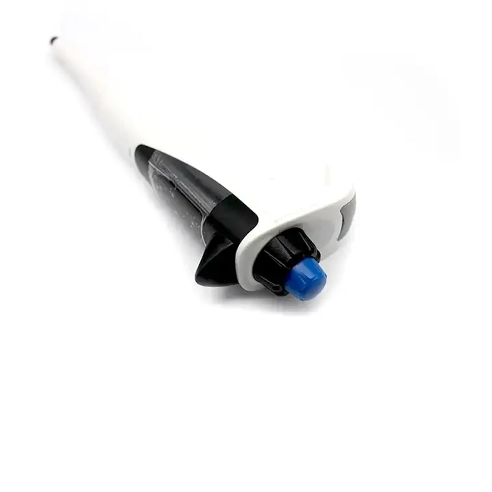 Pipette, Hochpräzise elektrische Laborpipette/elektronische automatisch einstellbare Pipette/digitale mikroelektronische Pipette