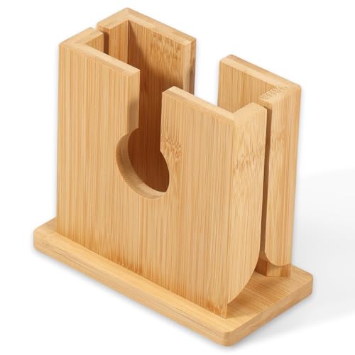 bagel slicers