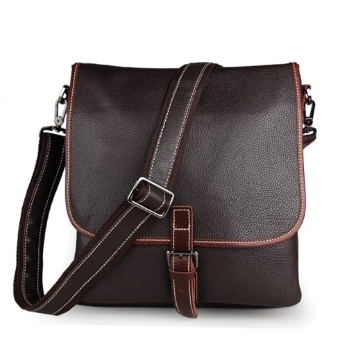 Messenger Bag Single Shoulder Backpack Crossbody Bag Large Capacity Crossbody Bag
