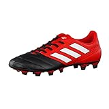 adidas Performance Men's Ace 17.4 Fxg Soccer Shoe