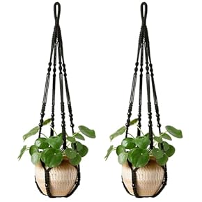 Amazon.co.jp: 吊り下げプランター - 鉢・プランター用品: DIY・工具