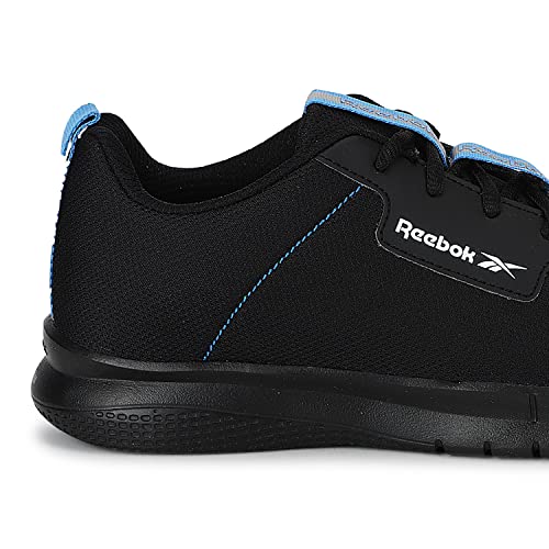 Image of Reebok Mens Stride Walker M Walking Shoe
