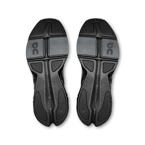 on Cloudpulse Next Sneaker Femme en mesh technique haut de gamme