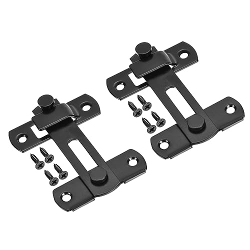 PATIKIL 3.9" x 2.8" [hAb` 2  ^tbvQ[gb` XeXX`[ tFX[Q[g CLrlbg N[[bgp ubN