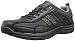 Skechers USA Men's Superior-Bonical Slip-On Loafer