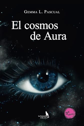 El Cosmos De Aura. El Cosmos De Aura.