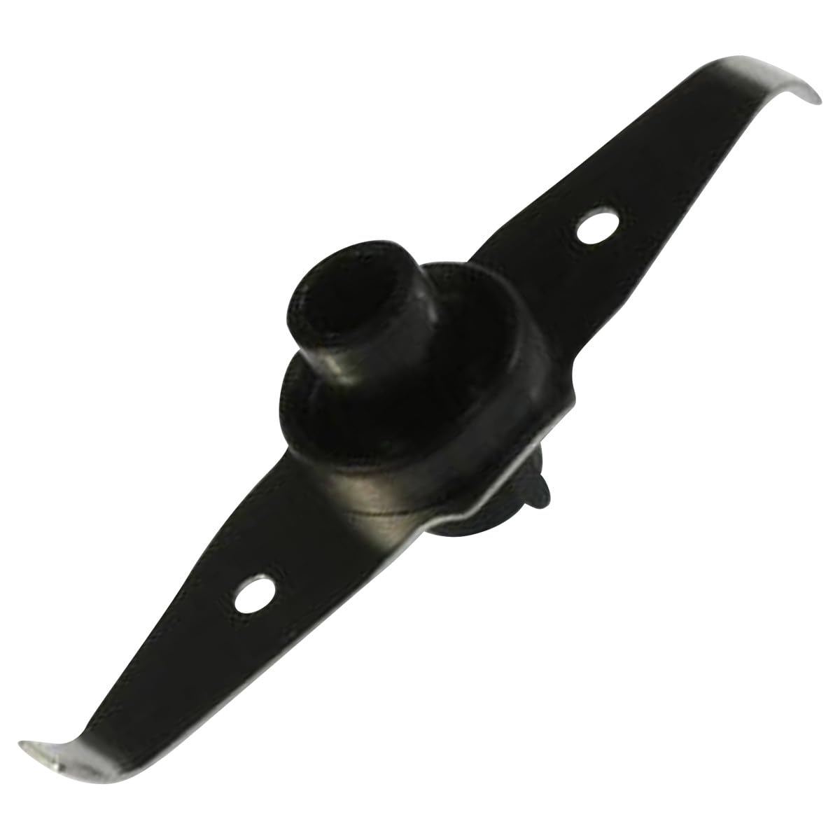 Oulinex - Lae Couteau Pour Ixeur Iniprier Sliforce DD850 DD8508