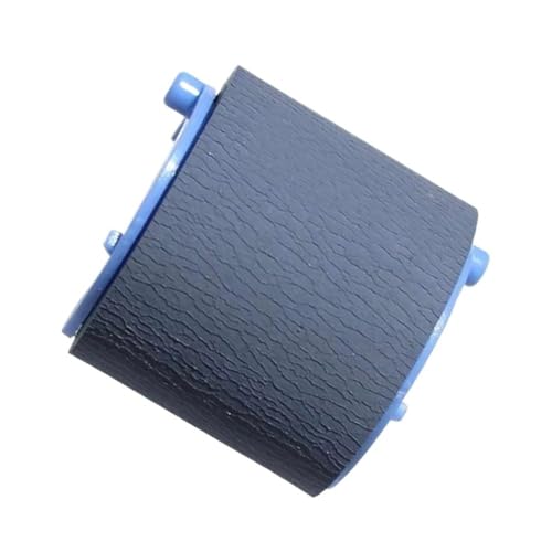 Rouleau de ramassage RL1-1443 supprime les doubles feuilles HP P1102W M1132 M1216