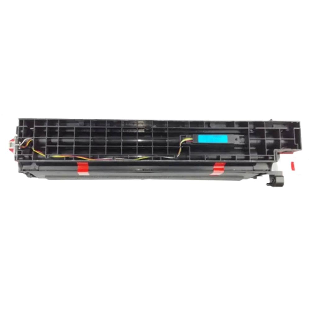 Unità tamburo sostitutiva con unità sviluppatore compatibile con MP2501SP MP2501 PCU D849-0150