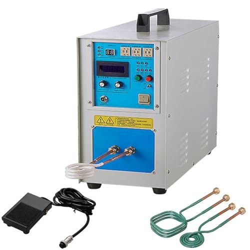 BEESOM Induction Heater