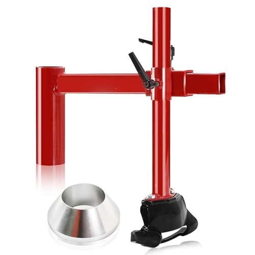 蓮^C`FW[p_bNrA_v^[LbgBقƂǂ̏pԃ^CɓKBxEϋvi̗pBx蓮^C`FW[ibho[Wj () [sAi]