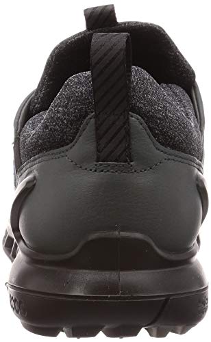 ECCO Herren M Golf Biom Cool Pro Boa 2020 Golfschuh - Image 4