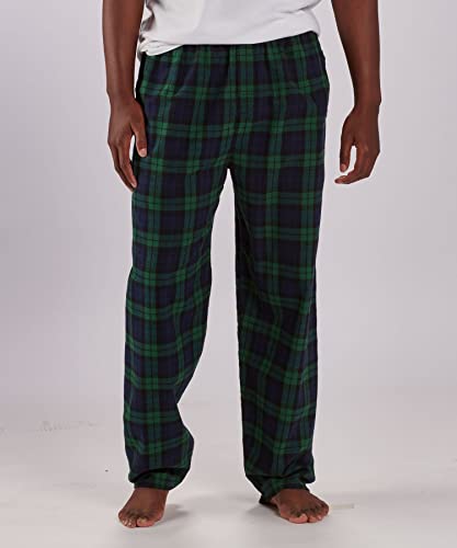 Pi Kappa Phi Flannel Pajama Pants - Pi Kapp Fraternity Sleepwear Pj Bottoms3