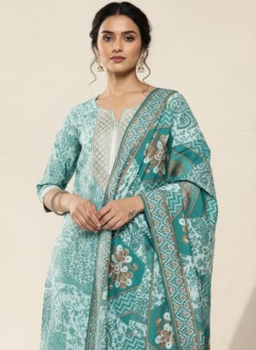 Image of Women Kurta Sets