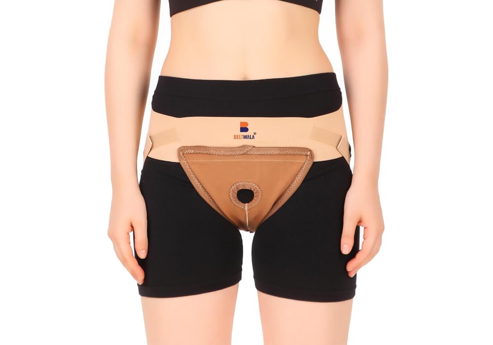 BELTWALA Scrotum Scortal Supporter, Gym underwear for scrotum support useful after vasectomy (Large) (B08RCRRN3F) Amazon Price History, Amazon Price Tracker