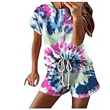 ♥Frauen Elegant Schulterfrei Ärmellose Blusen Vintage Bauchfrei Crop Top Cami Weste Panzer Festlich Oberteile Kurz Hemd T-shirt Tunika Bekleidung jogginganzüge für herren activewear für damen activewear-shirts & tops für herren jogginganzüge für frauen activewear für damen set activewear-shirts & blusen für damen jogginganzüge Jacke Mit Reißverschluss