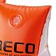 Schwimmflügel Beco 09703 mit Doppelkammersystem für Kinder